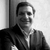 Daniel Marcos - CEO Gazelles Growth Institute & Capital Emprendedor